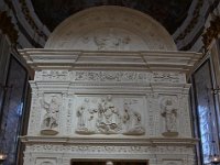 DSC 0716 (Copy)